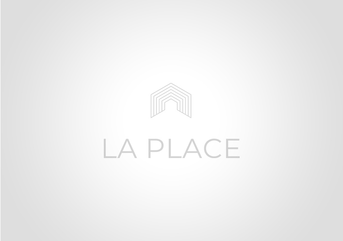 Quatorze avocats Atelier la place