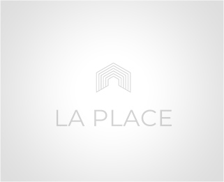 Graphisme site