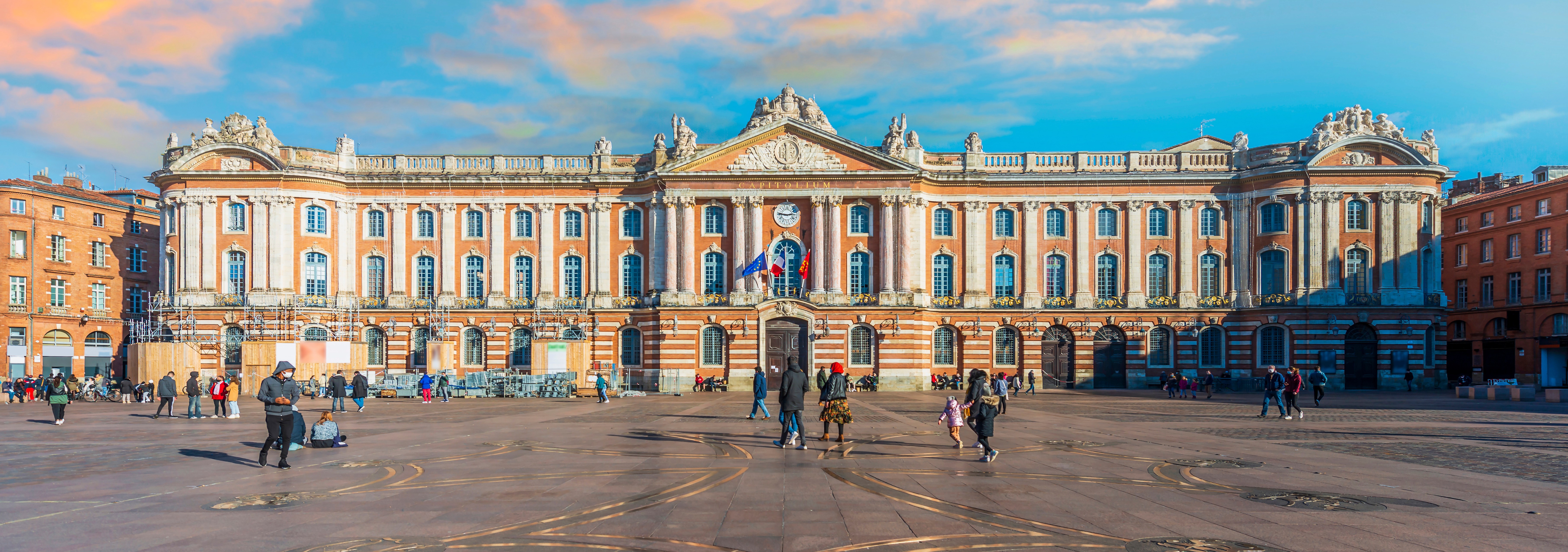chasseur immobilier toulouse